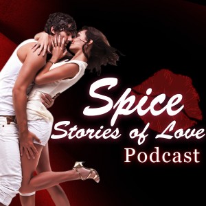 spice stories of love spinning