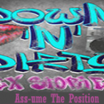 Ass-ume The Position