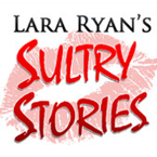 Lara Ryan Sultry Stories