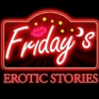 Friday's Erotic Stories