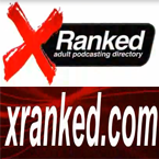 XRanked Adult Podcasting Directory