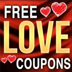 Free Love Coupons