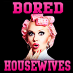 Bored Housewives