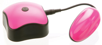 Glace Cuties Massager