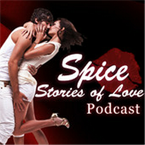 Spice Stories of Love Podcast