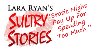 Erotic Night Pay Up For Spending Too Much 