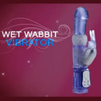 vagina, clitoris, clitoral stimulation, g-spot stimulation, vibrator, best sex toy, sex toy, wascally wabbit