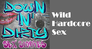 wild hardcore sex, girl kidnapped, naughty tales, erotic scene, offer code,podcast
