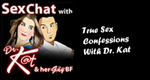 Below are the true sex confessions you should listen.