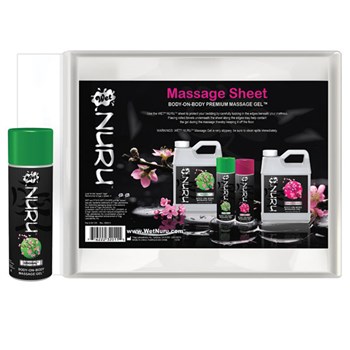 massage gel, body massage, erotic massage experience, wild massage