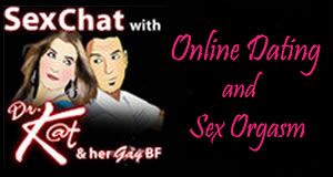 online dating, sex offender check, how to have an orgasm, tips for guys, multiple sex