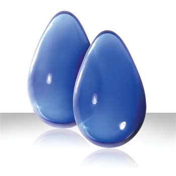 glass eggs, ben wa balls, kegel eggs, kegel exercise