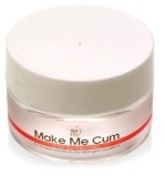 Adam & Eve "Make Me Cum" Clit Sensitizer