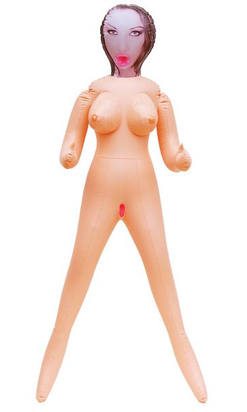 blow up dolls, love doll, realistic love doll, blow up dolls for men, realistic blow up dolls